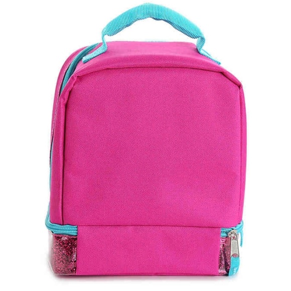 Minnie Lunch Box - Picture 2 of 4